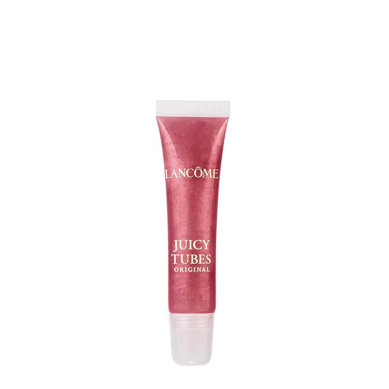 Lanc&ocirc;me Juicy Tubes image number 9